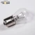 Import Light System Autolamps S25 Auto Ba15S Motorcycle Halogen Bulb from China