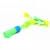 Import Light Up Flying Toys Led Slingshot Arrow Helicopter Rocket Copter from China