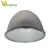 Import Lighting Accessories Customized Cheap LED Dome Lamp Shade Supplier from China