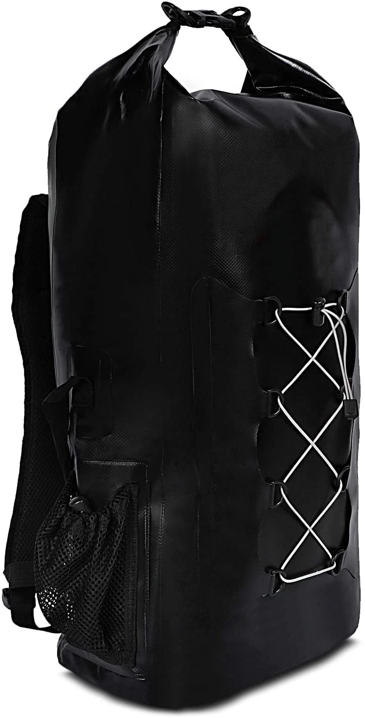 Lightweight 30L sac a dos etanche wasserdichter Rucksack mochila impermeable impermeavel waterproof backpack bag Ocean pack