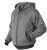 Import Lightweight Battery Heated Hoodie Clothing from China