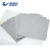 Import Limited clearance 0.1x100x600 cold-rolled tungsten foil sheet on hot sale from China