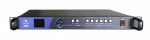 Linsn X200 Video Processor + Sender with 2.3  Million Pixels-All in to One Controller - Super Smart feature of USB - Plug & Play