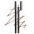 Import Lip Liner Pencil Makeup 12 Colors Waterproof Lips Pen Cosmetics Lasting Matte Lipliner from China