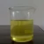 Import Liquid state and Insecticide classification Permethrin 95%TC from China