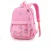 Import Little girls ultra lightweight school comfortable backpacks girls kids backpack Children school bags mochila from China