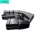 Import Living Room Full Lift Leather Recliner 3 Seat Manual Home Sectional Recliner Sofa Reclining Chair from China