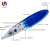 Import LLDPE no Inflatable plastic canoe /cheap kayak/plastic kayak from China
