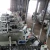 Import LMD-400+YT-4800 Fully Automatic Food Paper Bag Making Machine Price from China