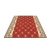Import Lobby living room rugs Washable carpet from China