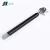 Import Lockable Gas Strut Spring For Office Equipment from China
