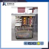 Locomotive spare parts; battery, traction motor, steel rail for locomotive