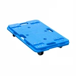 logistic moving cart logistic postal service cart logistic sorting cart