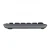 Import Logitech MK270 Wireless Office Keyboard Combo Full Size Black With Wireless 2.4G Receiver from China