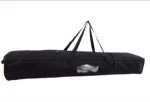 Logsee Athelet Padded Ski and Snowboard Waterproof up to 200cm