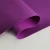 Lona tarp factory price 1100Dtex heavy duty PVC inflatable fabric