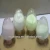 Import Long afterglow photo luminescent powder White light WPW-A4 glow in the dark pigment powder for ink from China