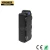 Import long battery life car vehicle gps tracker with wifi memory card kingneed TK20 from China