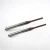 Import Long edge end mill End Mill DHF LFTH 4Flutes Long Flute Solid carbide end mill Milling Cutter from China