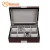 Import Long Engraved Logo Large Carbon Fiber Display Case 8 Luxury Watch Box from China