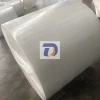 Long Fiber Polyester Pad For Sbs/app Waterproof Membrane