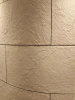long life light like real stone flexible clay artificial stone tile