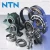 Import Long life NTN spherical roller bearing , small lot order available from Japan