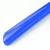 Import Long Shoe Lifter Plastic Shoehorn Pregnant Woman Elderly Does Not Bend Over Shoe Lifter Shoe Lifter Shoehorn Plastic from China