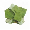 Lose Weight Tea Organic Dried Lotus Leaf Tea