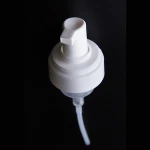 Lotion Pumps for Plastic & Glass Containers Wholesale &amp