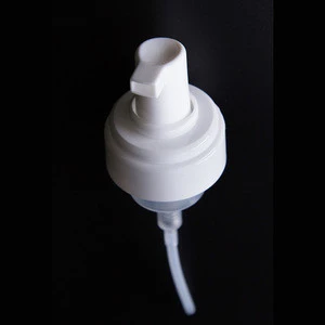 Lotion Pumps for Plastic &amp; Glass Containers Wholesale &amp