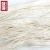 Import Lotus 100% pure silk yarn for hand knitting sweater silk 20nm/30nm/60nm/120nm from China
