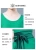 Lotus Leaf Green Ice Silk Stretch Sleeve/Sleeveless Childrens Latin Dance Skirt, Practice Show Dance Skirt.