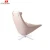 Import Lounge chair / living room chair /gry chair from China