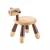 Import Lovely Pony Baby Relaxing Chair Kindergarten Furniture Toy from China