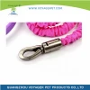 Lovoyager Brand new wholesale dog collar hardware with high quality