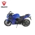 Import low cost 72v 2000w 3000w 4000w 5000w sport bike street legal classic high speed racing scooter electric motorcycle for teenagers from China