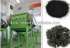 Low cost automatic tyre retreading machine