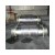 Import low electric resistivity graphite electrode rod from China