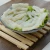 Import Low Fat Konjac Snack Food/ Shirataki Moyu Tofu/ Chinese Konnyaku Cake from China