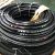 Import Low-medium pressure hydraulic rubber hose used in agriculture machines from China