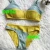 Import Low MOQ Push Up Bra and Panties Set Women Fashion Underwear Set Romantic Temptation Bra Set for Women from China