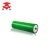 Import Low noise  corrosion resistant and long life nylon roller from China