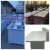 Import Low Noise Double Inlet Centrifugal Fan Pulse Type Wooden Door Sanding Table from China