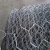 Import Low Price 0.7Mm Hexagonal Wire Mesh/1 Aperture Stucco Netting Animal Cage Fence from China