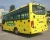 Import Low price 6m 20 seats manual diesel Euro4 new mini city bus for sale from China