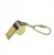 Import Low Price Brass Theodolite Key Chain from India