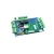 Low Price Custom Wifi Wireless Router Pcb Pcba Electronic Circuit Board Assembly