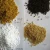 Import Low price! DAP fertilizer Diammonium Phosphate/DAP 18-46-0 yellow granular from China