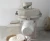 low price flour making machine corn wheat rice grain grinder flour mill